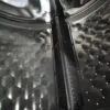Барабан Miele WSA 023 WCS 31см глубина