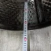 Барабан Miele WSA 023 WCS 31см глубина