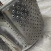 Барабан Whirlpool HS 1438