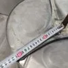 Барабан Whirlpool HS 1438
