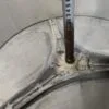 Барабан Whirlpool HS 1438