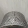Барабан Whirlpool HS 1438