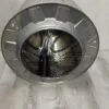 Барабан Whirlpool HS 1438