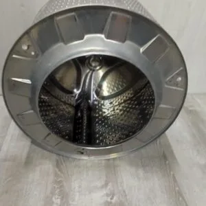 Барабан Whirlpool HS 1438