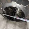 Барабан Whirlpool HS 1438