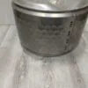 Барабан Miele 209618 29см глубина