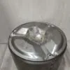 Барабан Miele 209618 29см глубина