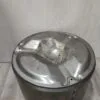 Барабан Miele 209618 29см глубина