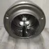 Барабан Miele 209618 29см глубина