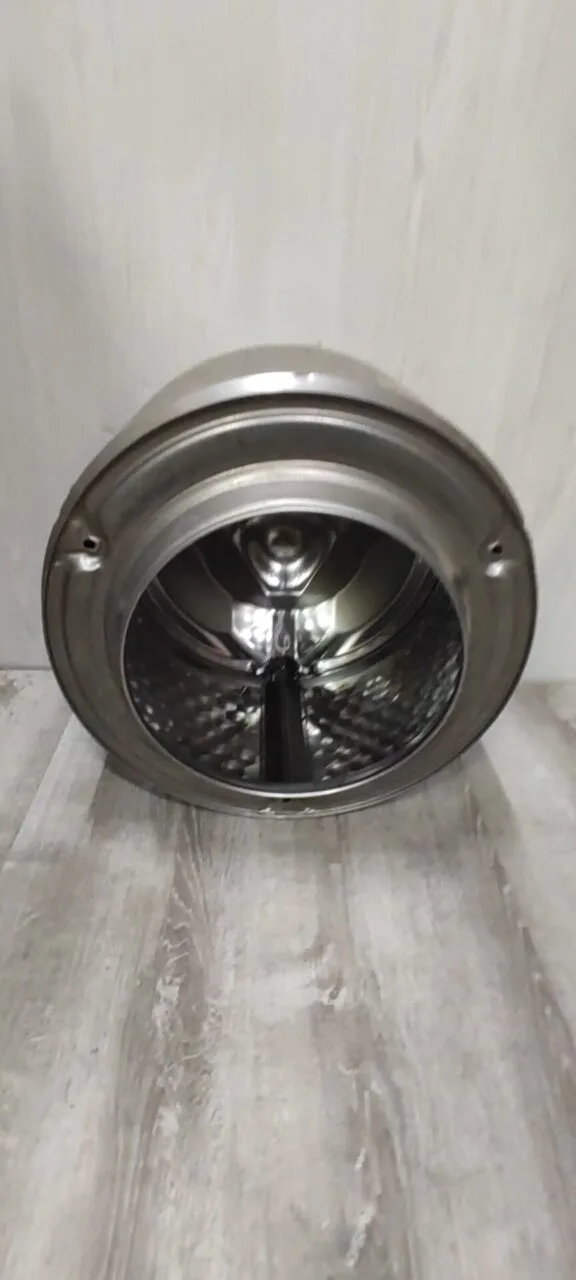 Барабан Miele 209618 29см глубина
