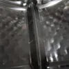 Барабан Miele 209618 29см глубина