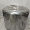 Барабан Bosch 245014 7199339 сушильной машины Только самовывоз!