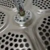 Барабан Bosch 245014 7199339 сушильной машины Только самовывоз!