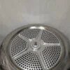 Барабан Bosch 245014 7199339 сушильной машины Только самовывоз!