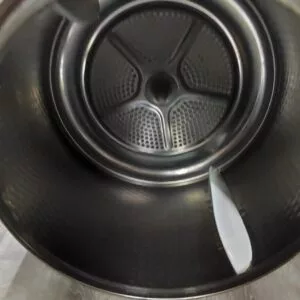 Барабан Bosch 245014 7199339 сушильной машины Только самовывоз!