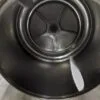 Барабан Bosch 245014 7199339 сушильной машины Только самовывоз!