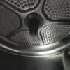 Барабан Bosch 245014 7199339 сушильной машины Только самовывоз!