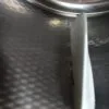 Барабан Bosch 245014 7199339 сушильной машины Только самовывоз!