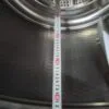 Барабан Bosch 245014 7199339 сушильной машины Только самовывоз!