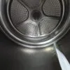 Барабан Bosch 245014 7199339 сушильной машины Только самовывоз!