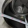 Барабан Bosch 245014 7199339 сушильной машины Только самовывоз!