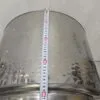 Барабан Bosch 245014 7199339 сушильной машины Только самовывоз!