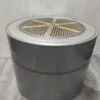 Барабан Whirlpool 48011201586 сушильной машины Только самовывоз!