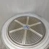 Барабан Whirlpool 48011201586 сушильной машины Только самовывоз!