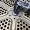 Барабан Whirlpool 48011201586 сушильной машины Только самовывоз!