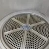 Барабан Whirlpool 48011201586 сушильной машины Только самовывоз!