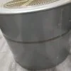 Барабан Whirlpool 48011201586 сушильной машины Только самовывоз!