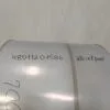 Барабан Whirlpool 48011201586 сушильной машины Только самовывоз!