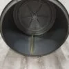Барабан Whirlpool 48011201586 сушильной машины Только самовывоз!