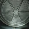 Барабан Whirlpool 48011201586 сушильной машины Только самовывоз!
