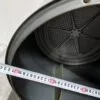 Барабан Whirlpool 48011201586 сушильной машины Только самовывоз!