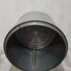 Барабан Whirlpool 48011201586 сушильной машины Только самовывоз!