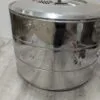 Барабан Asko 708612 сушильной машины Только самовывоз!