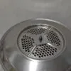 Барабан Asko 708612 сушильной машины Только самовывоз!