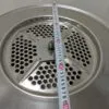 Барабан Asko 708612 сушильной машины Только самовывоз!