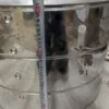Барабан Asko 708612 сушильной машины Только самовывоз!