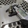 Барабан Asko 708612 сушильной машины Только самовывоз!