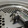 Барабан Asko 708612 сушильной машины Только самовывоз!