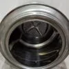 Барабан Asko 708612 сушильной машины Только самовывоз!
