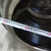 Барабан Asko 708612 сушильной машины Только самовывоз!