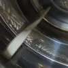 Барабан Asko 708612 сушильной машины Только самовывоз!