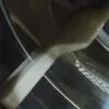 Барабан Asko 708612 сушильной машины Только самовывоз!