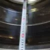 Барабан Asko 708612 сушильной машины Только самовывоз!
