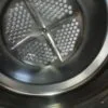 Барабан Asko 708612 сушильной машины Только самовывоз!