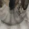 Барабан Whirlpool 480112101494 сушильной машины Только самовывоз!