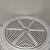 Барабан Whirlpool 480112101494 сушильной машины Только самовывоз!